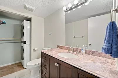 43 Cedar Dunes Drive, New Smyrna Beach, FL 32169 - Photo 8