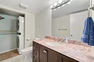 43 Cedar Dunes Dr, New Smyrna Beach, FL 32169 - Photo 8