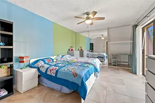 43 Cedar Dunes Dr, New Smyrna Beach, FL 32169 - Photo 14