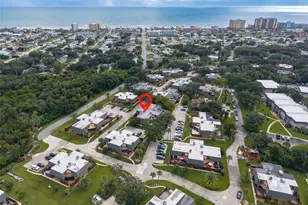 43 Cedar Dunes Dr, New Smyrna Beach, FL 32169 - Photo 20