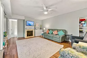 43 Cedar Dunes Dr, New Smyrna Beach, FL 32169 - Photo 2