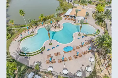 549 Venetian Palms Boulevard, New Smyrna Beach, FL 32168 - Photo 62