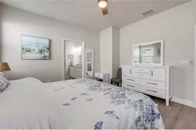 549 Venetian Palms Boulevard, New Smyrna Beach, FL 32168 - Photo 30