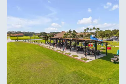 549 Venetian Palms Boulevard, New Smyrna Beach, FL 32168 - Photo 74