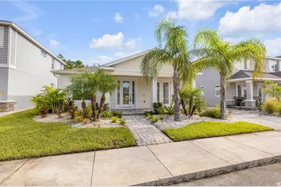 549 Venetian Palms Boulevard, New Smyrna Beach, FL 32168 - Photo 44