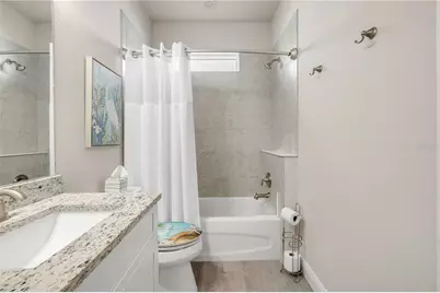 549 Venetian Palms Boulevard, New Smyrna Beach, FL 32168 - Photo 42