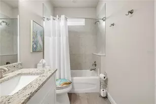 549 Venetian Palms Blvd, New Smyrna Beach, FL 32168 - Photo 42