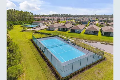549 Venetian Palms Boulevard, New Smyrna Beach, FL 32168 - Photo 58