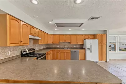 6880 S Atlantic Avenue, New Smyrna Beach, FL 32169 - Photo 14