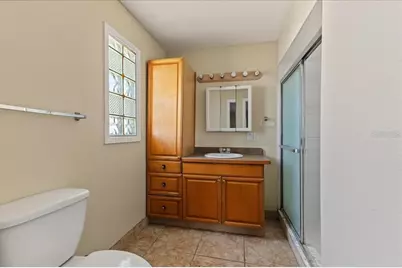 6880 S Atlantic Avenue, New Smyrna Beach, FL 32169 - Photo 18