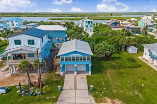 6880 S Atlantic Ave, New Smyrna Beach, FL 32169 - Photo 1