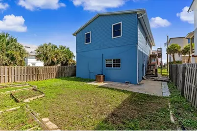 6880 S Atlantic Avenue, New Smyrna Beach, FL 32169 - Photo 20
