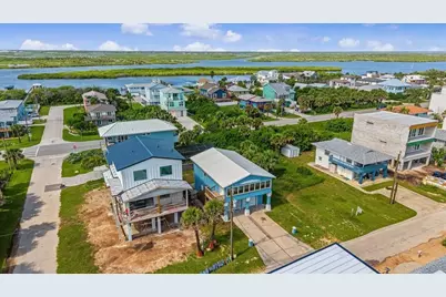 6880 S Atlantic Avenue, New Smyrna Beach, FL 32169 - Photo 2