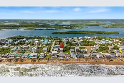 6880 S Atlantic Avenue, New Smyrna Beach, FL 32169 - Photo 28