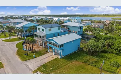 6880 S Atlantic Avenue, New Smyrna Beach, FL 32169 - Photo 4