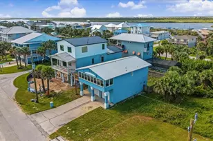 6880 S Atlantic Ave, New Smyrna Beach, FL 32169 - Photo 4