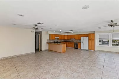 6880 S Atlantic Avenue, New Smyrna Beach, FL 32169 - Photo 8