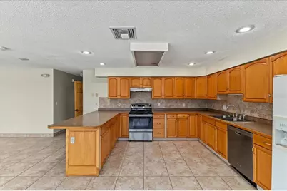 6880 S Atlantic Avenue, New Smyrna Beach, FL 32169 - Photo 12