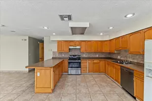 6880 S Atlantic Ave, New Smyrna Beach, FL 32169 - Photo 12