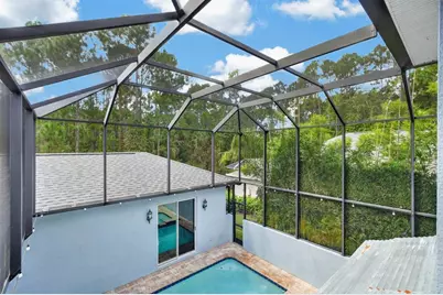 3650 Poneta Avenue, New Smyrna Beach, FL 32168 - Photo 50