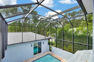 3650 Poneta Ave, New Smyrna Beach, FL 32168 - Photo 50