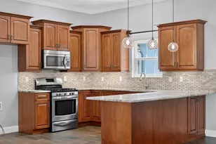 3650 Poneta Ave, New Smyrna Beach, FL 32168 - Photo 18