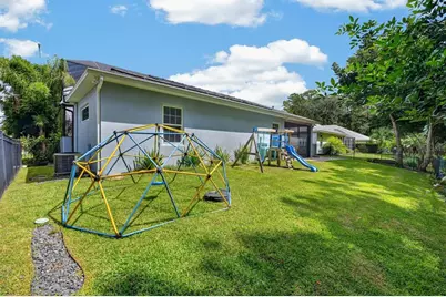 3650 Poneta Avenue, New Smyrna Beach, FL 32168 - Photo 64