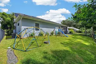 3650 Poneta Ave, New Smyrna Beach, FL 32168 - Photo 64