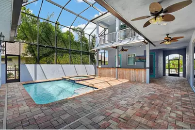 3650 Poneta Avenue, New Smyrna Beach, FL 32168 - Photo 4