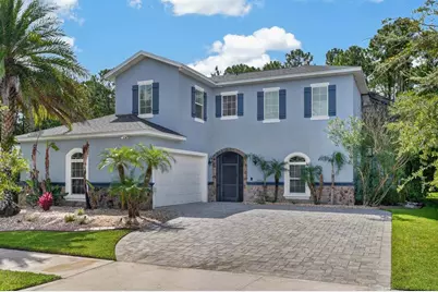 3650 Poneta Avenue, New Smyrna Beach, FL 32168 - Photo 74