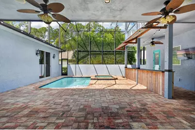 3650 Poneta Avenue, New Smyrna Beach, FL 32168 - Photo 6