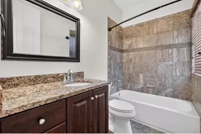 3650 Poneta Avenue, New Smyrna Beach, FL 32168 - Photo 52