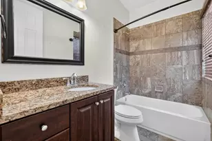 3650 Poneta Ave, New Smyrna Beach, FL 32168 - Photo 52