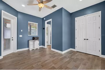 3650 Poneta Avenue, New Smyrna Beach, FL 32168 - Photo 46