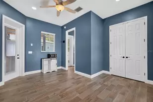 3650 Poneta Ave, New Smyrna Beach, FL 32168 - Photo 46