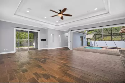 3650 Poneta Avenue, New Smyrna Beach, FL 32168 - Photo 10