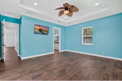 3650 Poneta Avenue, New Smyrna Beach, FL 32168 - Photo 22