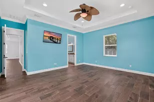 3650 Poneta Ave, New Smyrna Beach, FL 32168 - Photo 22