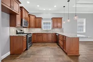3650 Poneta Ave, New Smyrna Beach, FL 32168 - Photo 14