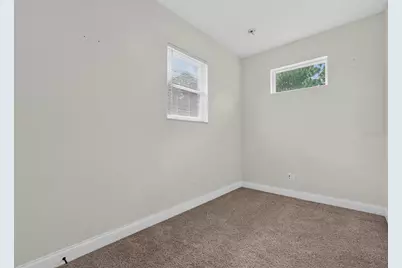 3650 Poneta Avenue, New Smyrna Beach, FL 32168 - Photo 42