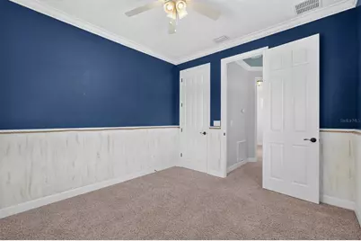 3650 Poneta Avenue, New Smyrna Beach, FL 32168 - Photo 44