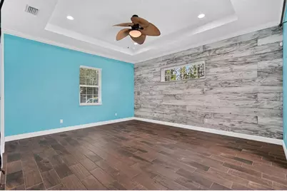 3650 Poneta Avenue, New Smyrna Beach, FL 32168 - Photo 20