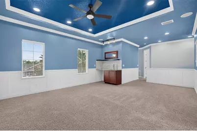 3650 Poneta Avenue, New Smyrna Beach, FL 32168 - Photo 36