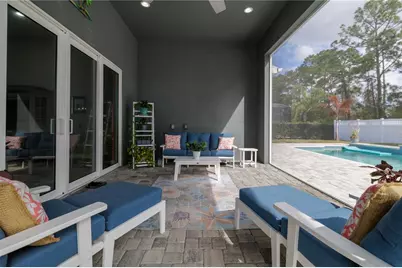 3069 Borassus Drive, New Smyrna Beach, FL 32168 - Photo 22