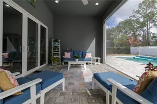 3069 Borassus Dr, New Smyrna Beach, FL 32168 - Photo 22