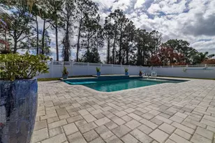3069 Borassus Dr, New Smyrna Beach, FL 32168 - Photo 28