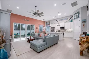 3069 Borassus Dr, New Smyrna Beach, FL 32168 - Photo 4