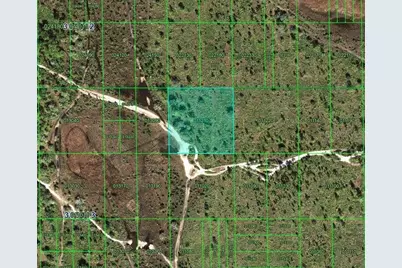 0, Frostproof, FL 33843 - Photo 2