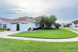 682 Middlebury Loop, New Smyrna Beach, FL 32168 - Photo 1