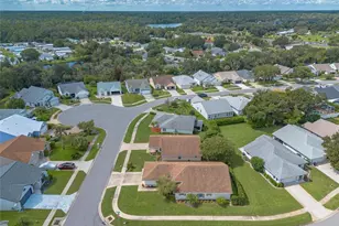 682 Middlebury Loop, New Smyrna Beach, FL 32168 - Photo 38